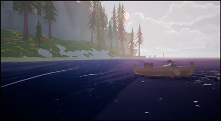 TrailerScreenshot03